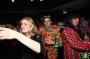 Thumbs/tn_Pyamaparty 181.jpg